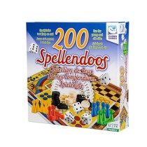 2012705_010