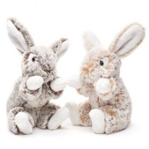 pluche-konijn-16cm-2-assorti-kleur-0